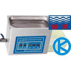 KQ-100VDB˫Ƶ����